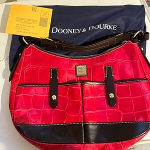 Dooney & Bourke